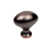 Oil Rubbed Bronze Highlighted selected