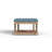 Upholstered Ottoman-70937017-70937018