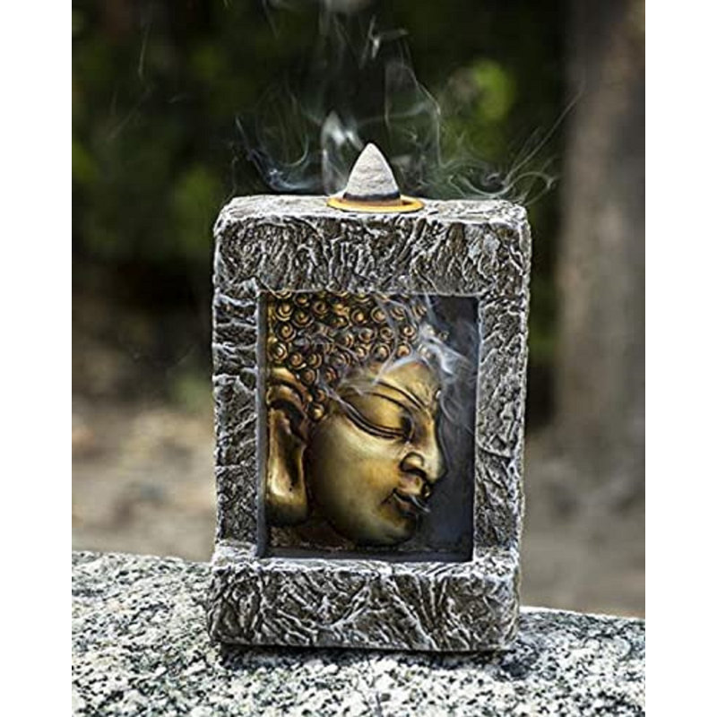 Religious & Spiritual Figurines & Sculptures