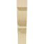 Valencia Signature Urethane Knee Brace, Primed Tan-103373116