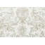 Distressed One-of-a-Kind 9'2X10'1 Hand Knotted Area Rug