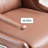 Living Room Leisure Rotation Functional Recliner-1332235161