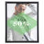 Cadre photo Jeevan-197303419-197322314