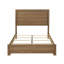 Ensemble de chambre à coucher 5 pièces Antibes-121011655-124065285