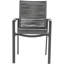 Chaise de patio avec coussin Oan Winnfield-84461700-84461701