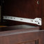 Commode d'appoint Losoya-458419998-458419996
