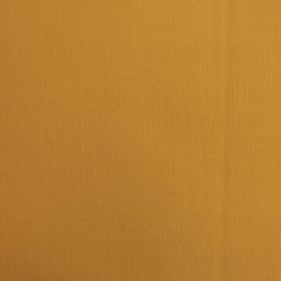 Everest Classic Fabric