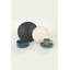 Nayelie Piece Ceramic Dinnerware Set - Service for 4