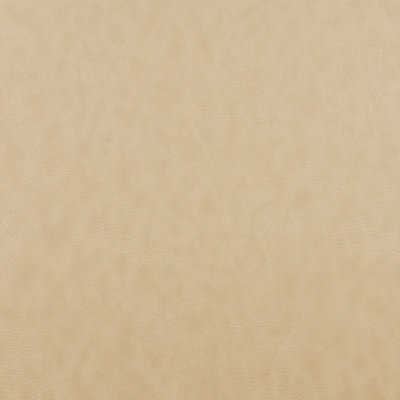 Vinyle pour l'extérieur / l'intérieur