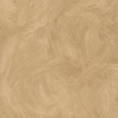 Textured Vibes Collection Authentic Plaster Wallpaper Roll
