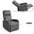 Josselyne Recliner-499982278
