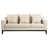 Beige est en rupture de stock