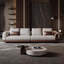Canapé Minimalist-253240680
