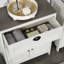 Cochere 60cm Sideboard