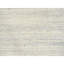 Tapis beige en laine 5 pi 10 po x 9 pi