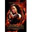 Les jeux de la famine «Catching Fire»-1787119327