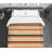 Polyester Striped Comforter-569687590-569779180