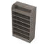24 Pair Shoe Rack-853717738