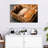 Yarlin Bread Gift Basket-108692870
