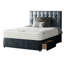 Galarza Divan Bed Base-1515605818-1515605817-1515605816
