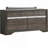 Madrid Dresser Gray-93803085