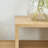 Followill 47.2‘’W TV Stand  2 Pieces Cube TV Stand-1878604778