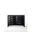 Commode Ireland-106866348