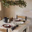 Pacifica Stoneware Platter