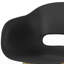 Chaise de salle à manger Kona-87650010