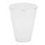 Conical Knob-1938015549-1938015537
