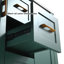 Meuble-lavabo 36 po avec lavabo-1447109570