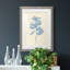 Verditer Fig III - Peinture encadrée-580444641-580444646