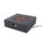 50 000 Btu Square Mgo Fire Table Tank Outside