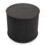 Ona End Table-Amber Mindi Veneer-118667457