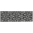 Tilly Non Slip Outdoor Rug-529305551