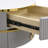 Asbey Coffee Table with Storage-512463508-512463511