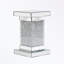 Table de bout Jouse-1047650957