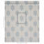 Siljan Fabric-62584768