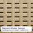 Plastic Laundry Hamper with Handles-824503550