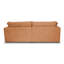 3 Seater Sleeper-1524883838