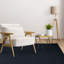 Tapis d'intérieur / extérieur moderne de couleur unie Furnish my Place-844987514