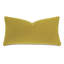 Capra Square Pillow Cover & Insert-65276272-125008346