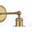 Opechee Bath Sconce-590786773