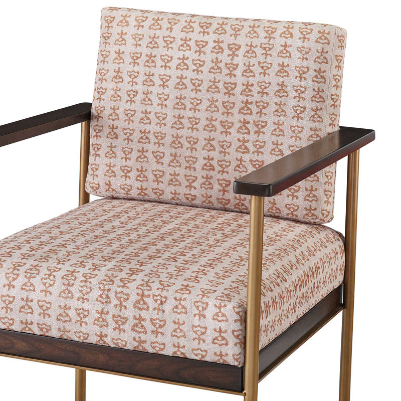 Julian Armchair