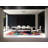 Kinetic Fields Rug-309881037