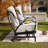 Strayer 2 - Person Patio Conversation Set with Cushions-96756711
