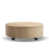 Natural Wood