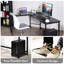Bureau en L Castauqua-1263552851