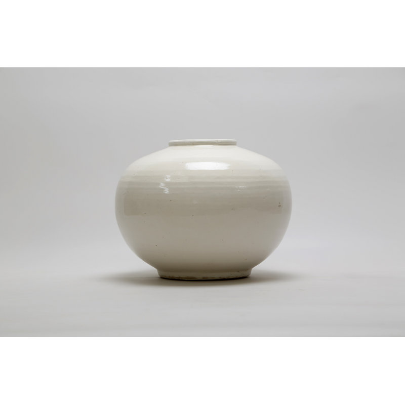 Darril Ceramic / Porcelain Table Vase