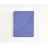 6-Piece Premium Deep Pockets Microfiber Sheet Set-1106062049-1106061971